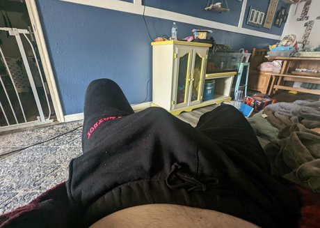 grav3y nude onlyfans porn