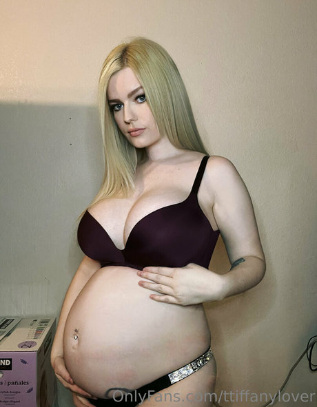 ttiffanylover onlyfans lean