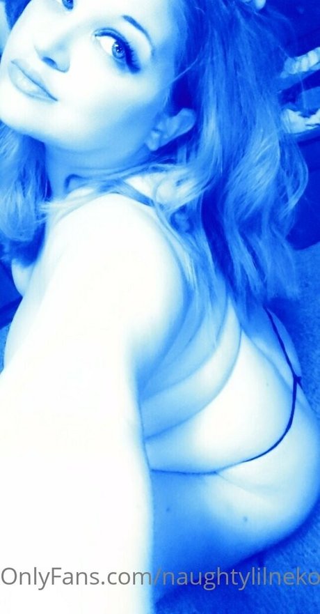 naughtylilnekofree joi onlyfans