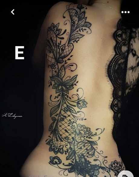 naughtylilnekofree onlyfans leak new