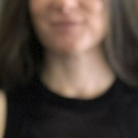 cutewebbies onlyfans uncensored