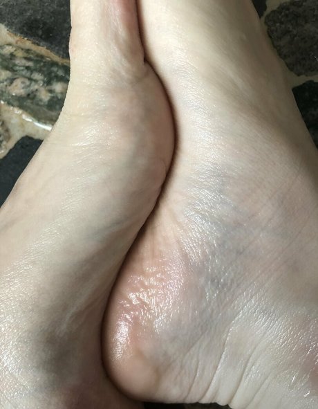 cutewebbies nude leak onlyfans