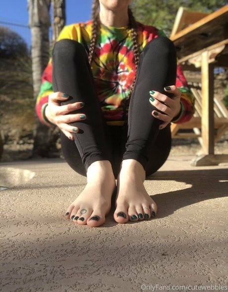 cutewebbies onlyfans sextape