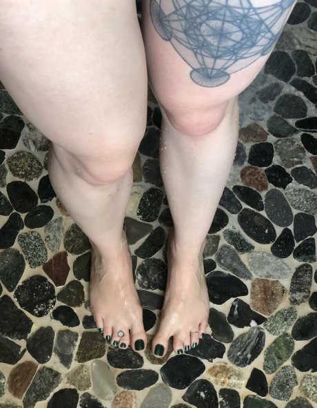 cutewebbies onlyfans sex tape