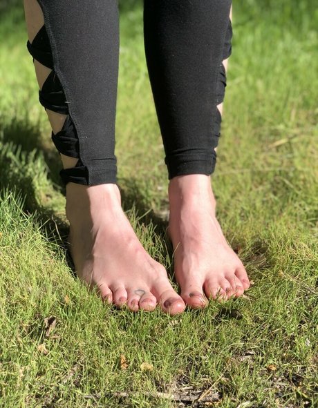 cutewebbies naked onlyfans