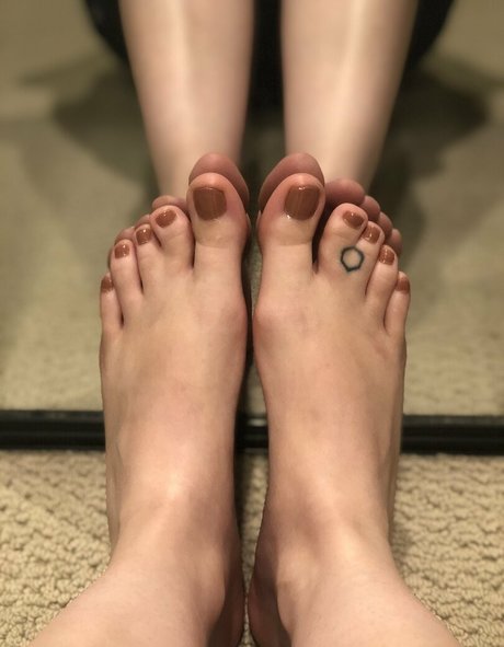 cutewebbies onlyfans pics nude