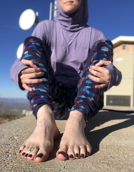 cutewebbies naked onlyfans