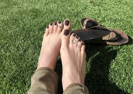 cutewebbies onlyfans