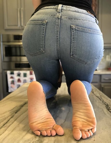 cutewebbies onlyfans leaked