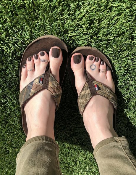 cutewebbies leaked onlyfans sextape