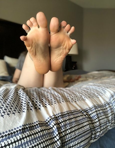 cutewebbies onlyfans public photos