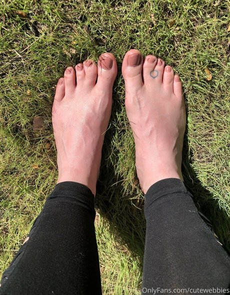 cutewebbies onlyfans creator