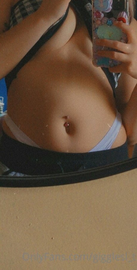 Its kiwi cosplay onlyfans leaka