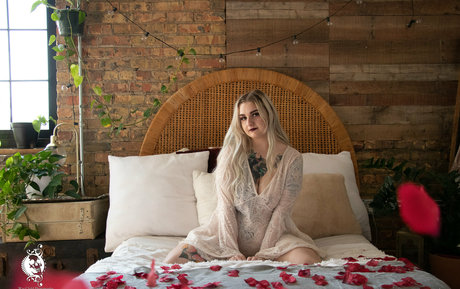 missgwenstacy free only fans