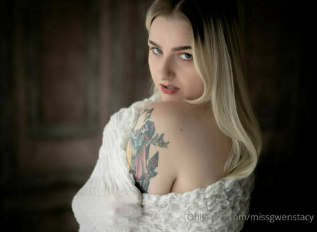missgwenstacy leaks onlyfans