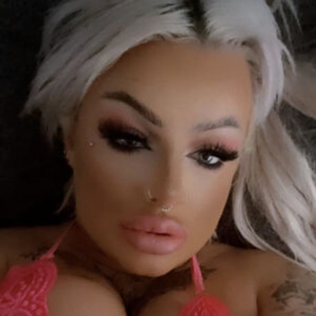 Janeviolet onlyfans naked