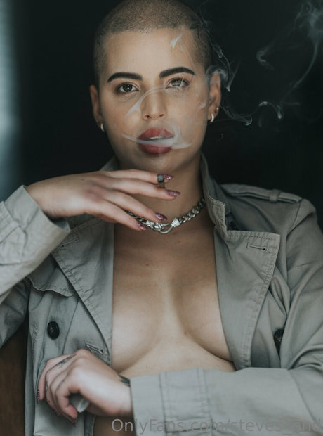 steves end onlyfans archives