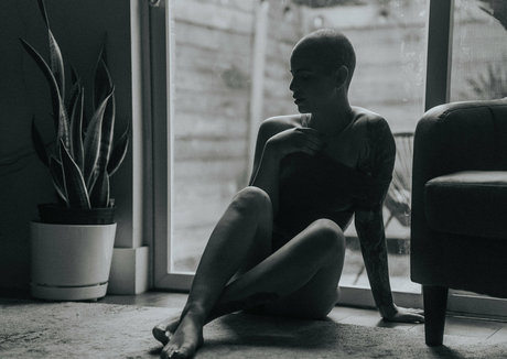 steves end onlyfans content leaked