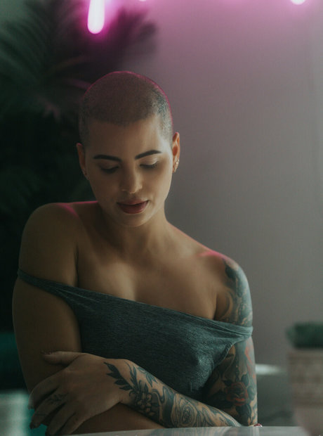 steves end free only fans