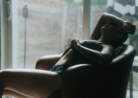 steves end onlyfans posts