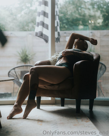 steves end onlyfans leak