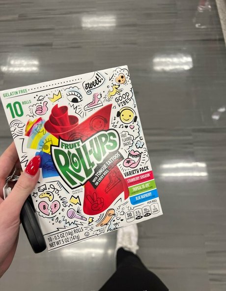 leoniemontyyy onlyfans photos