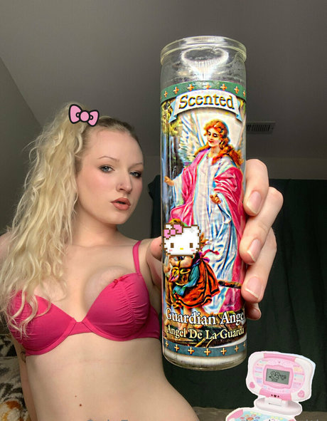 cecenicolesmith nude onlyfans porn