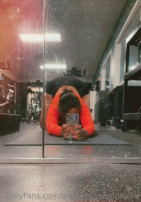 divinesugarandspice only fans photos