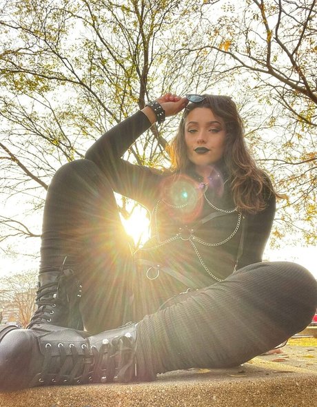 divinesugarandspice onlyfans sextape