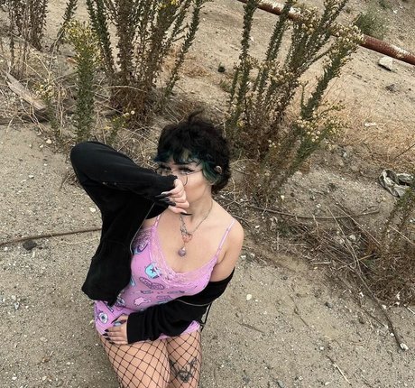 literallytasia onlyfans xxx