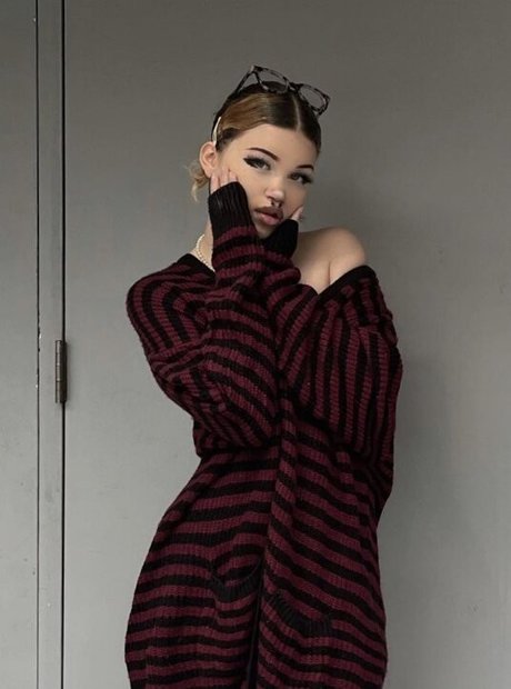 literallytasia onlyfans free