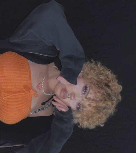 literallytasia xxx onlyfans