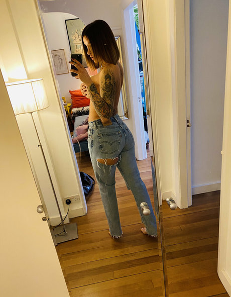 priya y joi onlyfans