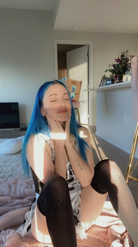 daddysgrl onlyfans page