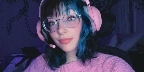 ariefaerie onlyfans pictures