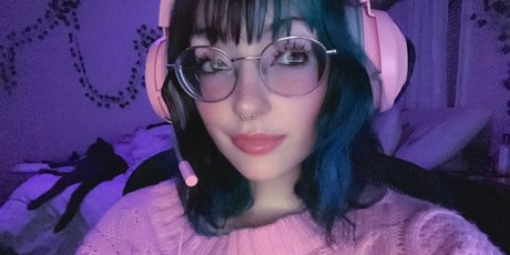 ariefaerie onlyfans lean