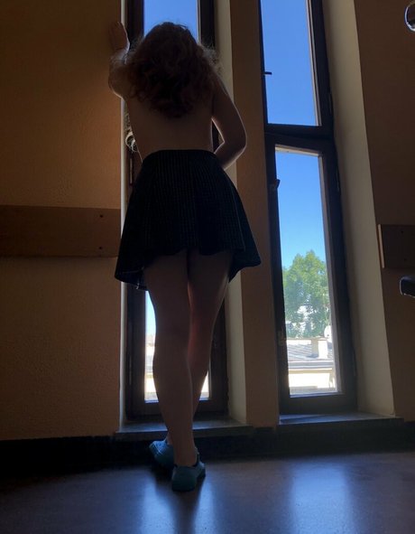 fox neko onlyfans leaked free