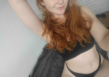 fox neko free only fans