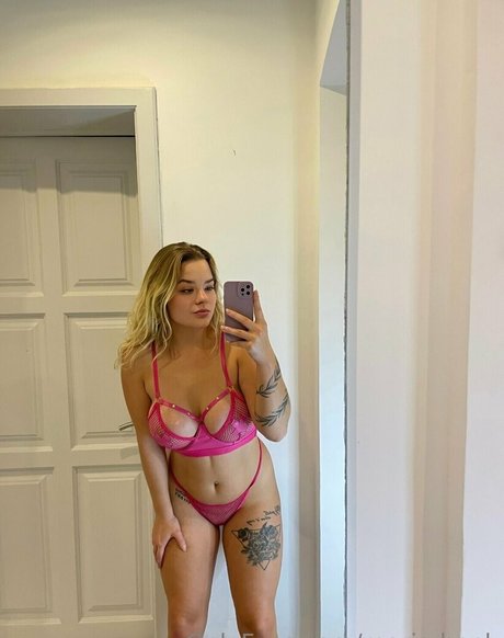 maria henk xxx only fans