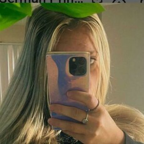 itsrachelannexo onlyfans content type