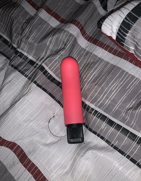 daddysgirl34 sex tape onlyfans