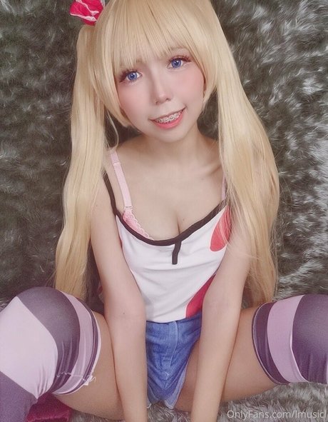 lmusicl onlyfans sextape