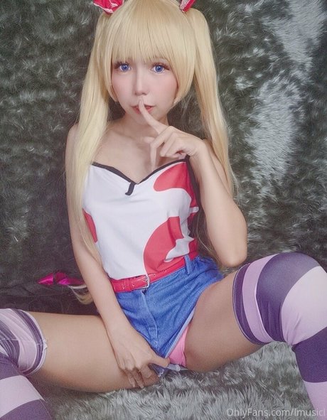 lmusicl nude leaks onlyfans