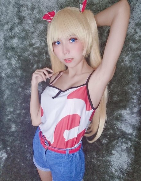 lmusicl onlyfans mega