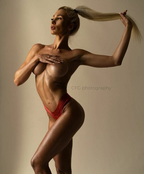 elfinavip onlyfans leak