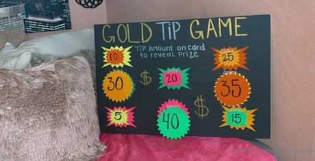 bryttnybanks onlyfans nide