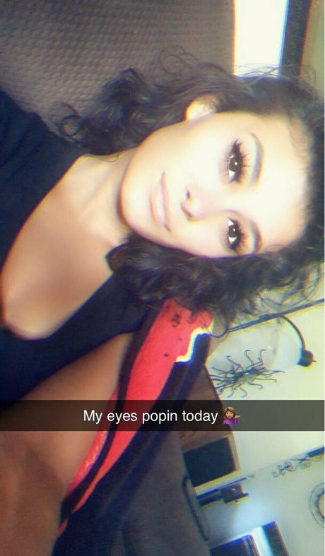 bryttnybanks onlyfans leaks nude