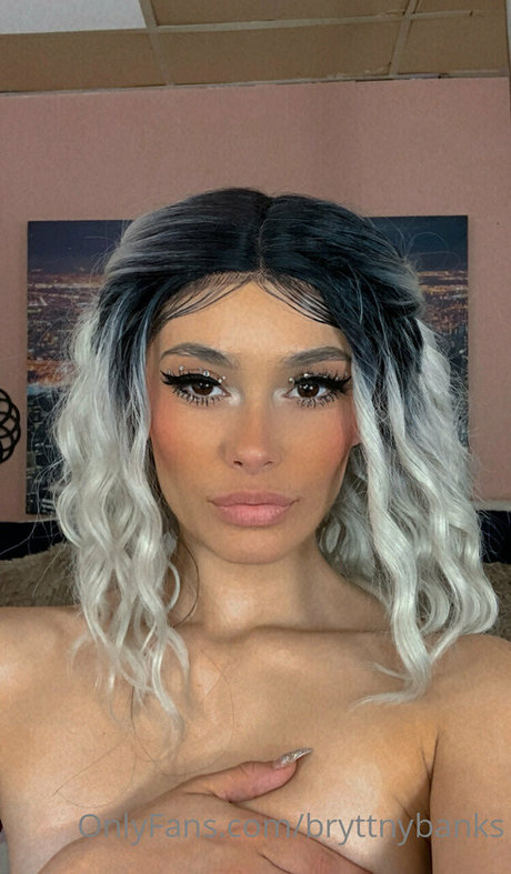 granny feet onlyfans sexy visuals