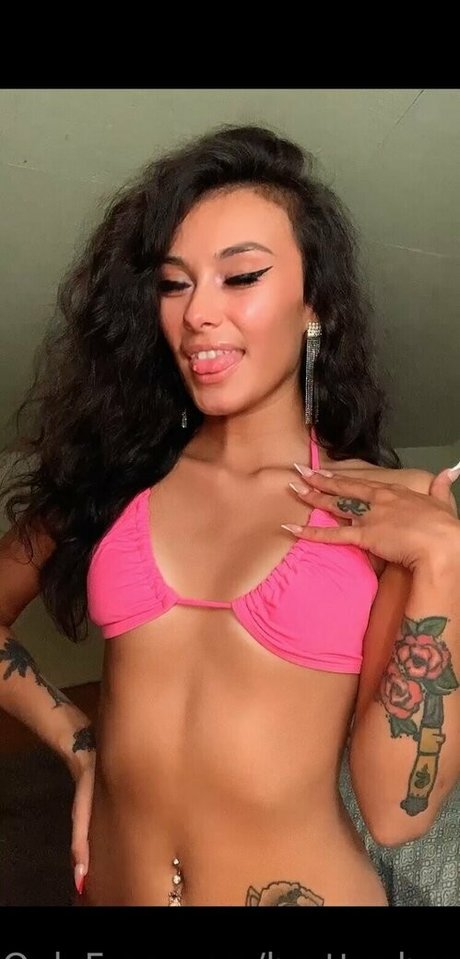 bryttnybanks onlyfans for free