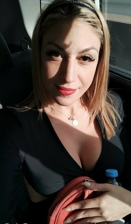 evacream leaked onlyfans xxx